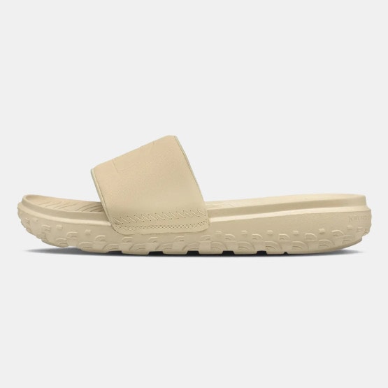 The North Face Men's Slides