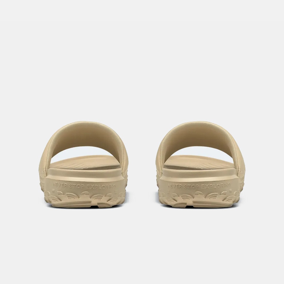 The North Face Men's Slides