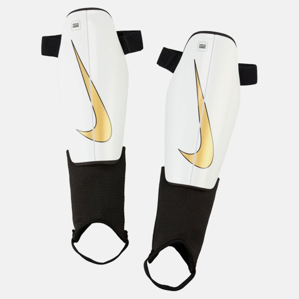 Nike Nk Chrg Grd