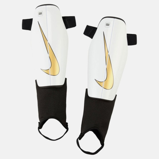 Nike Nk Chrg Grd