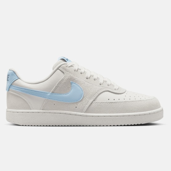 Nike Court Vision Γυναικεία Παπούτσια