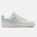 Nike Court Vision Women's Shoes