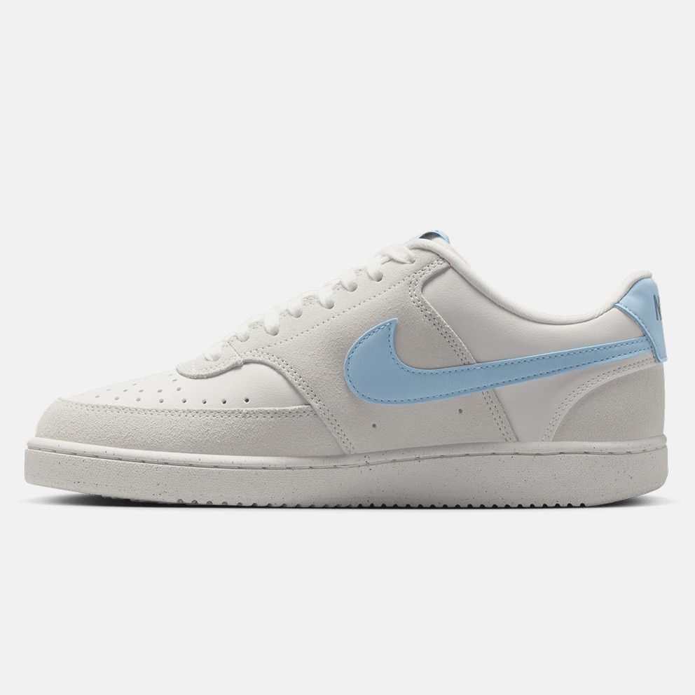 Nike Court Vision Women's Shoes