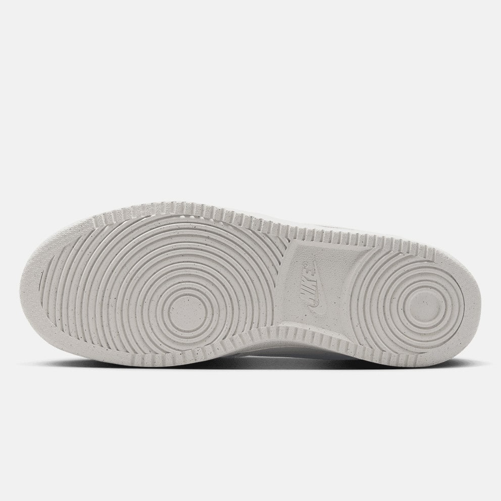 Nike Court Vision Women's Shoes