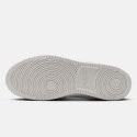 Nike Court Vision Women's Shoes