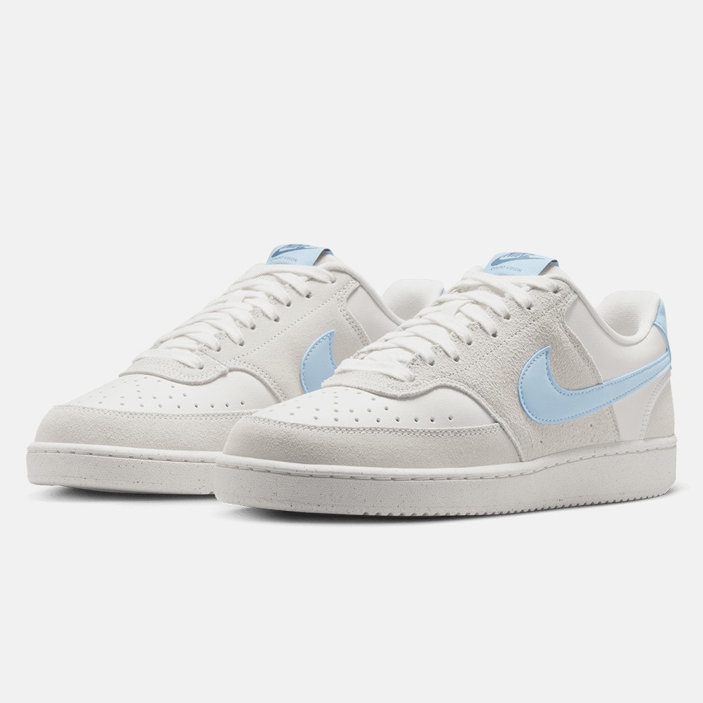 Nike Court Vision Women's Shoes