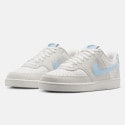 Nike Court Vision Women's Shoes