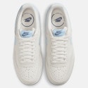 Nike Court Vision Women's Shoes
