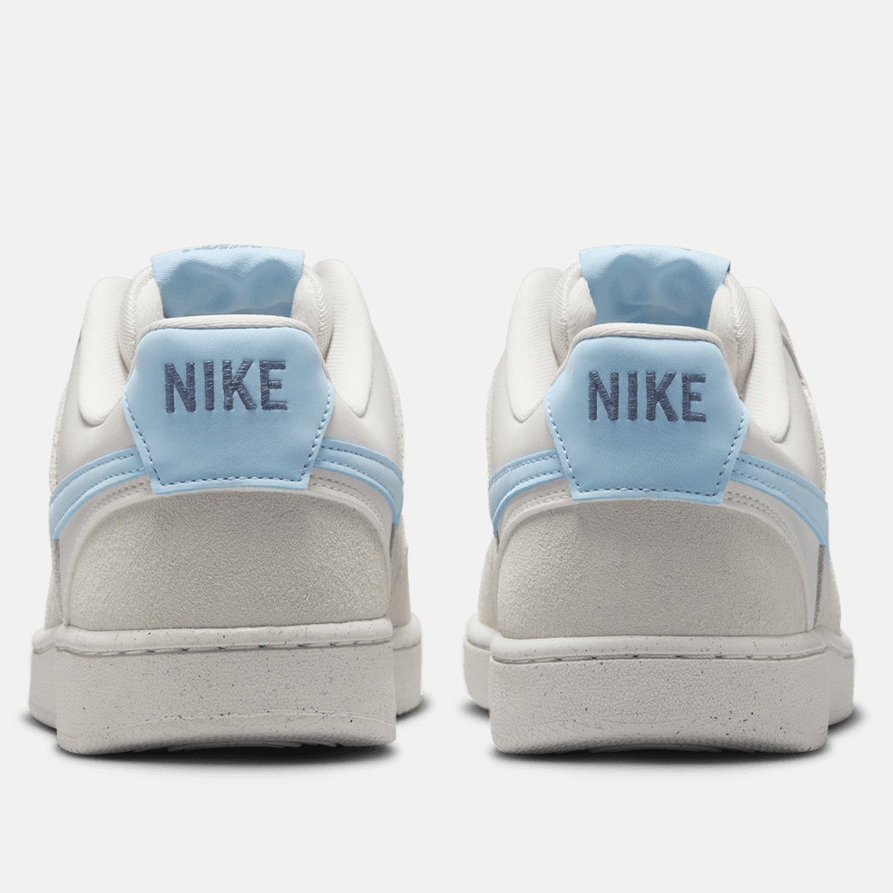 Nike Court Vision Women's Shoes