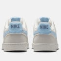 Nike Court Vision Women's Shoes