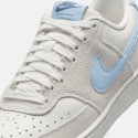 Nike Court Vision Women's Shoes