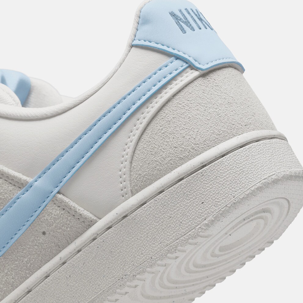 Nike Court Vision Women's Shoes
