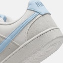 Nike Court Vision Women's Shoes