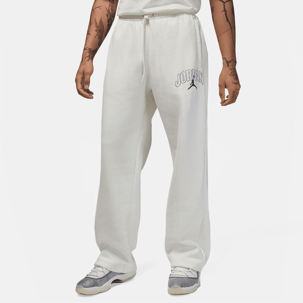 Jordan Men's Track Pants