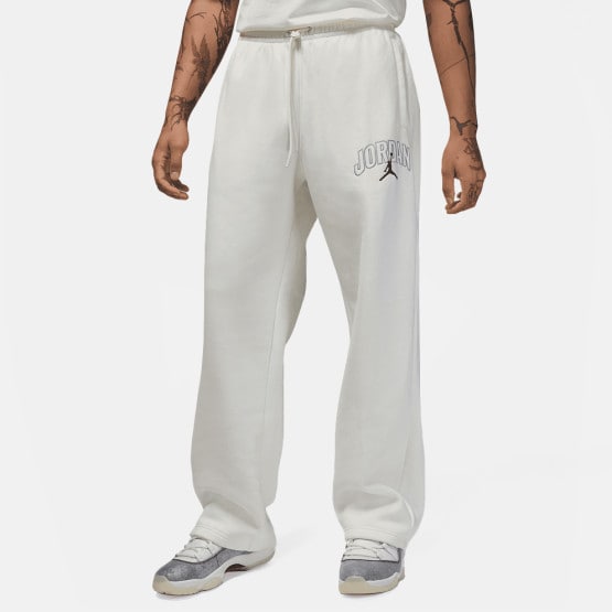 Jordan Men's Track Pants