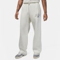 jordan-m-j-brk-ovs-gfx-oh-pant