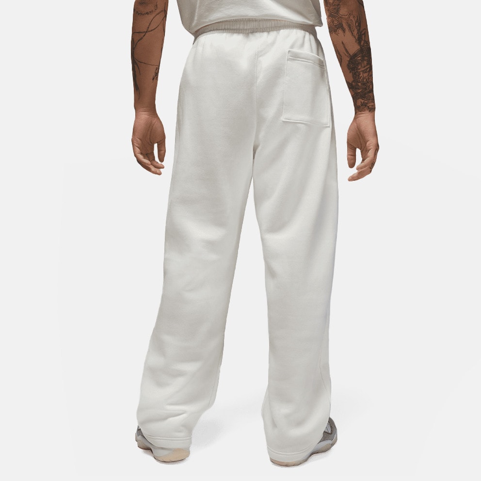 Jordan Men's Track Pants