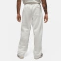 Jordan Men's Track Pants