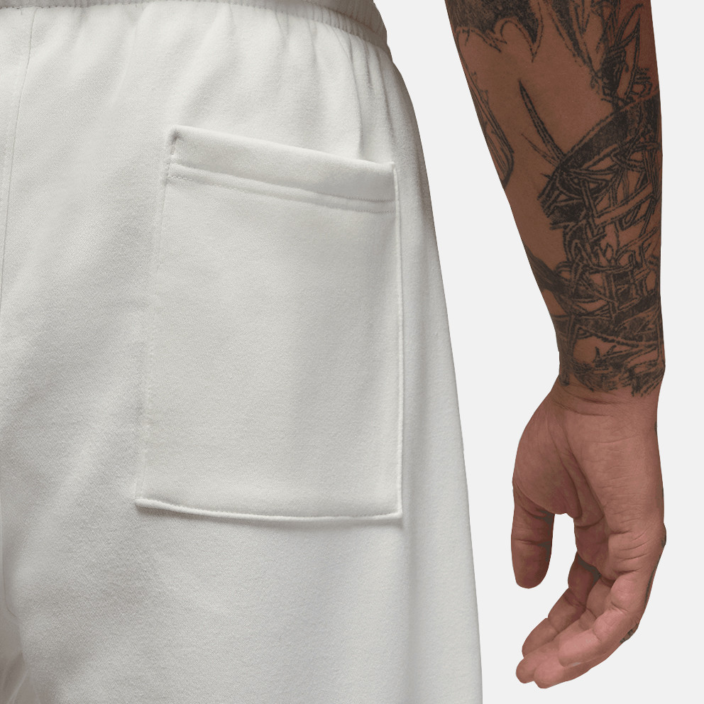 Jordan Men's Track Pants