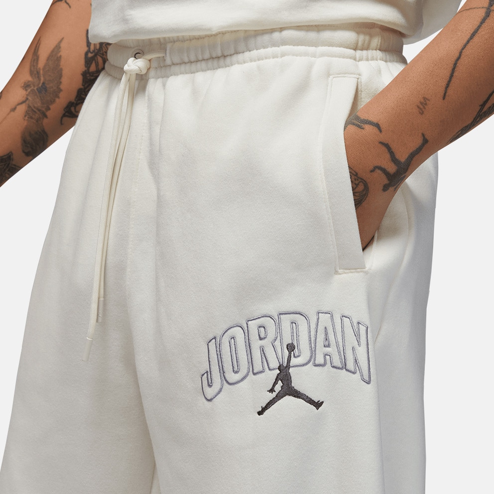 Jordan Men's Track Pants