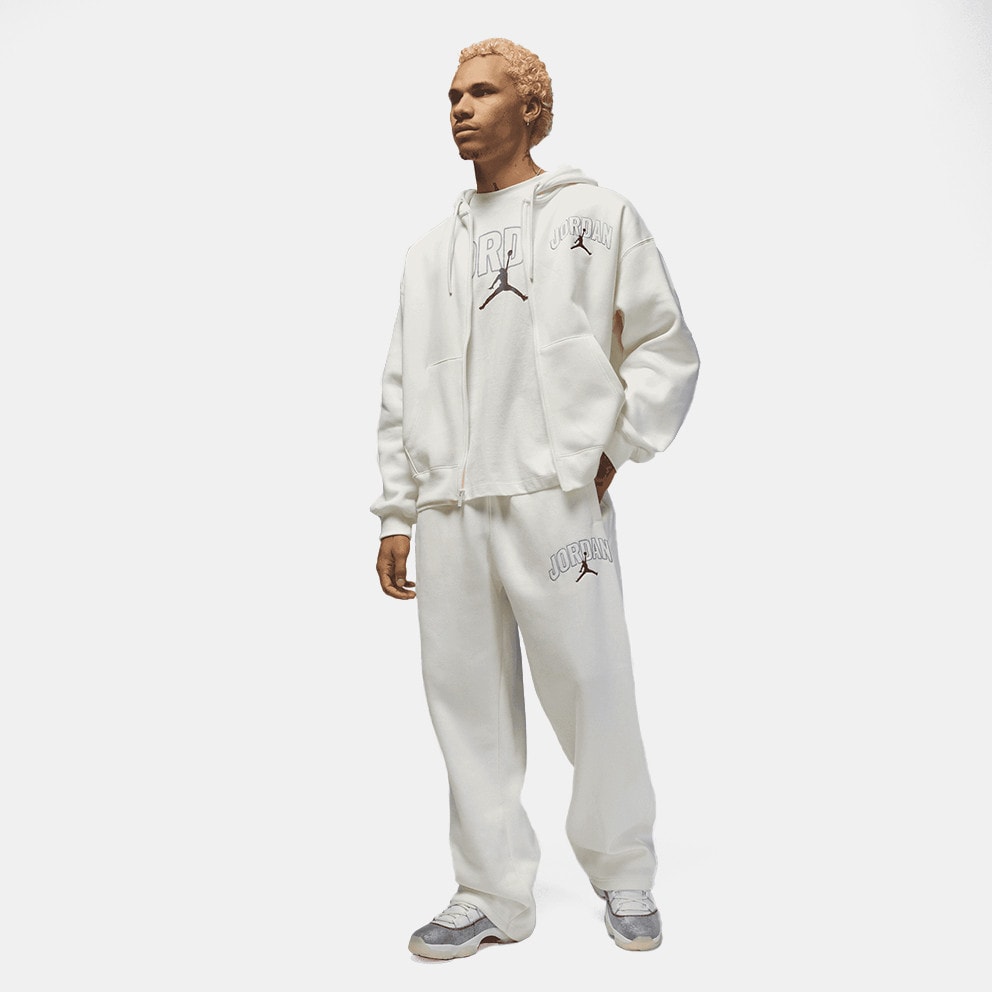Jordan Men's Track Pants
