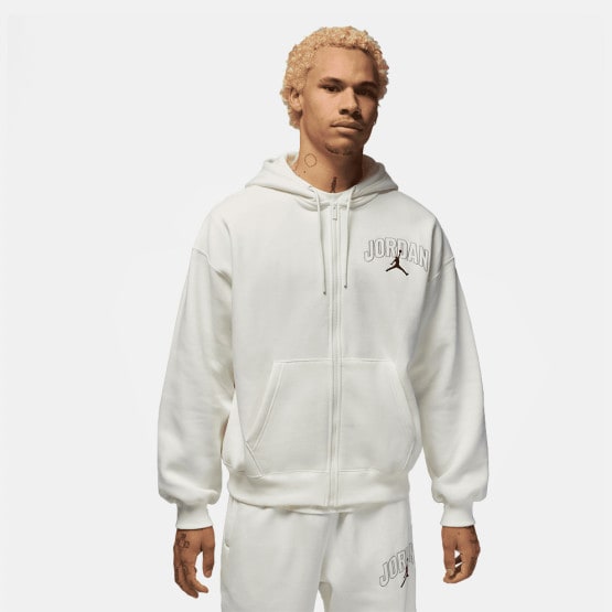 Jordan Break Men's Track Top