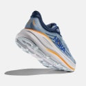 Hoka Bondi 9 Ανδρικά Παπούτσια για Τρέξιμο