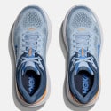 Hoka Bondi 9 Ανδρικά Παπούτσια για Τρέξιμο