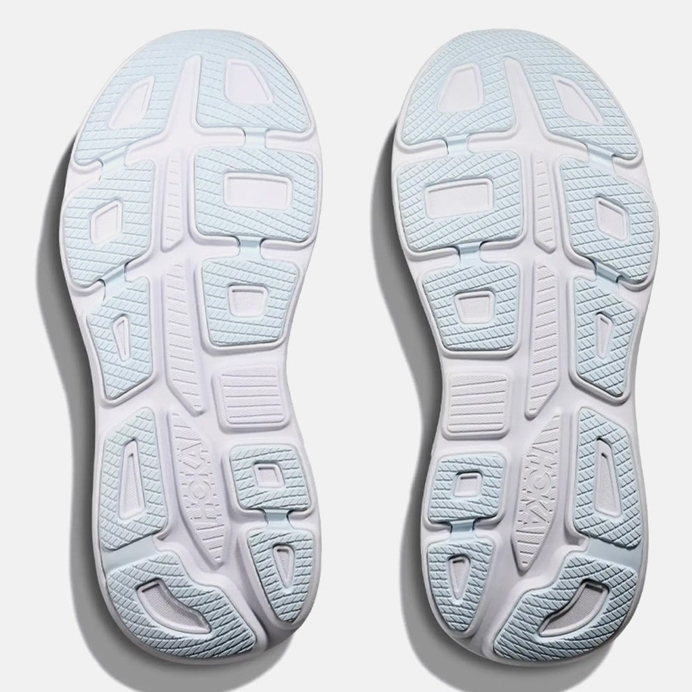 Hoka Bondi 9 Ανδρικά Παπούτσια για Τρέξιμο