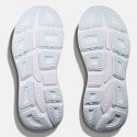 Hoka Bondi 9 Ανδρικά Παπούτσια για Τρέξιμο