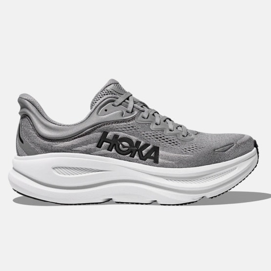 Hoka Bondi 9 Men's Running Shoes