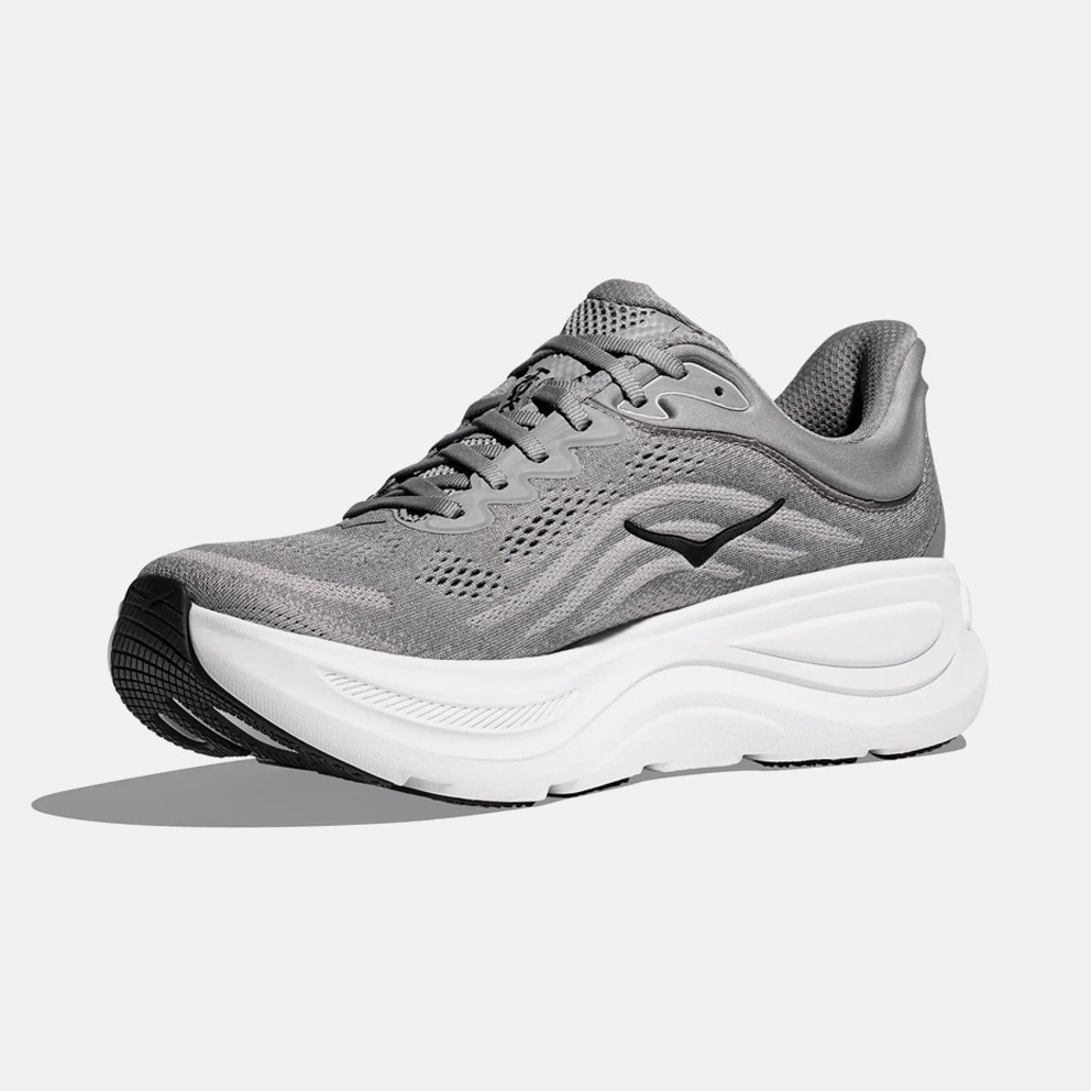 Hoka Bondi 9 Men's Running Shoes