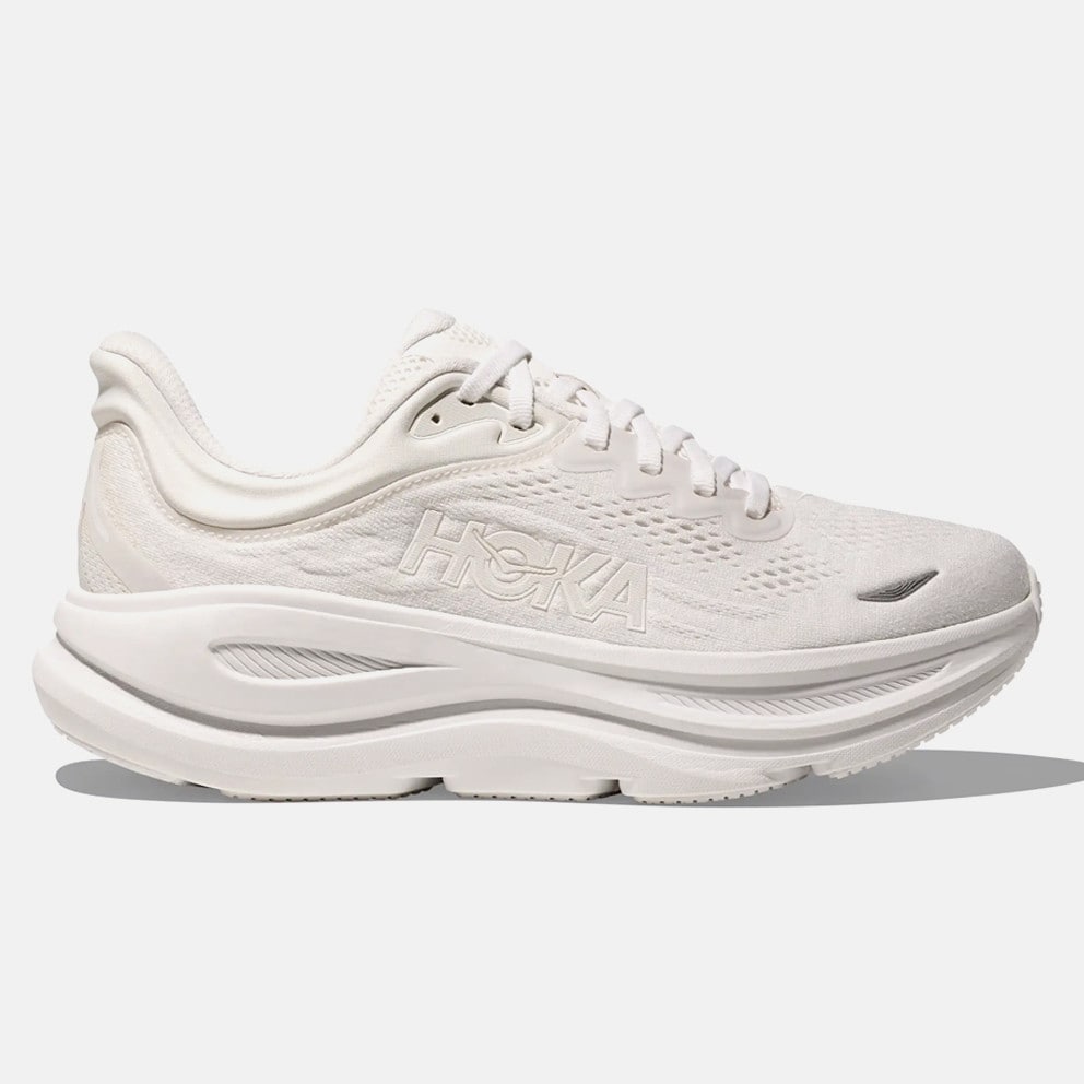 Hoka Bondi 9 Γυναικεία Παπούτσια για Τρέξιμο