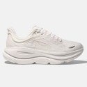 hoka-bondi-9