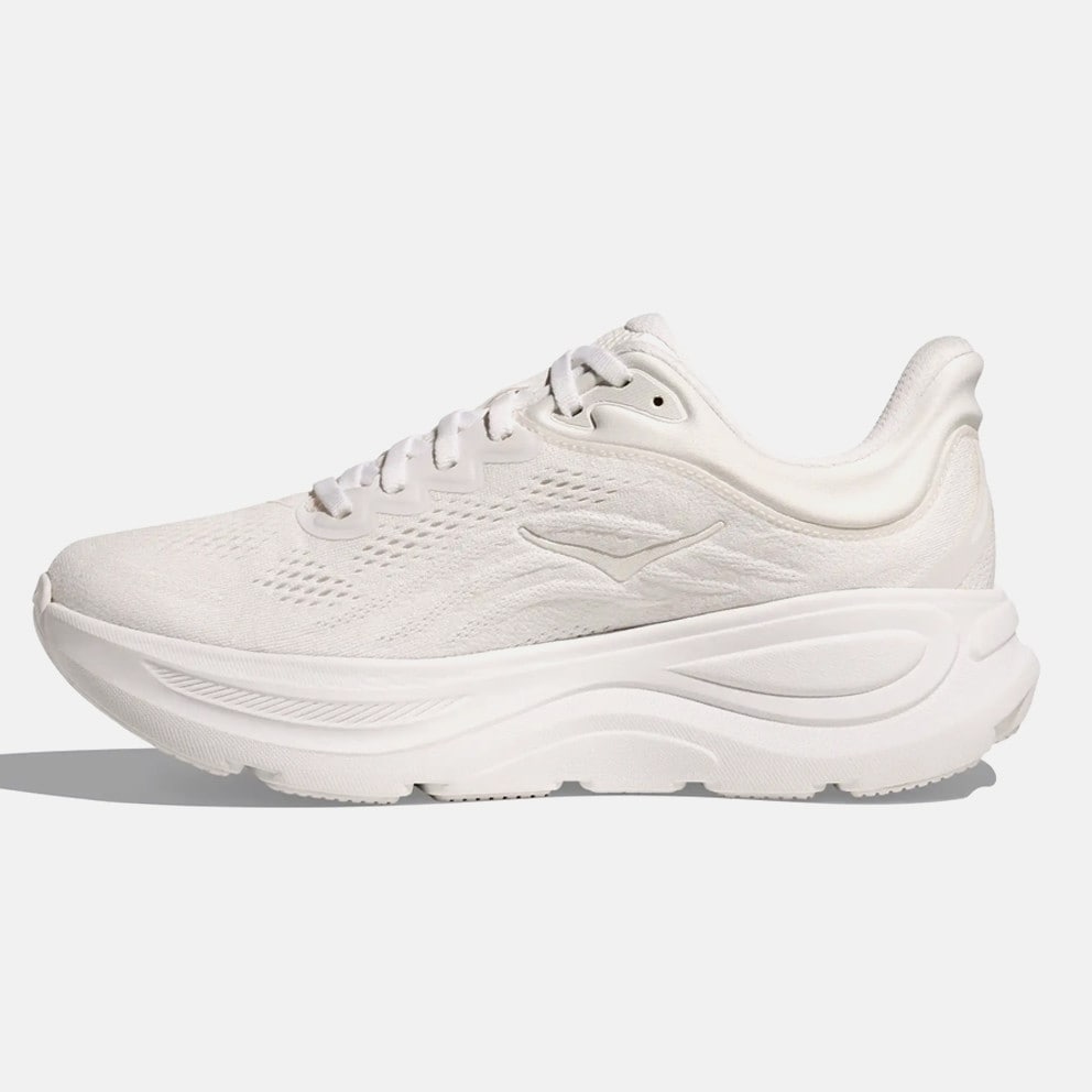 Hoka Bondi 9 Γυναικεία Παπούτσια για Τρέξιμο