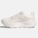 Hoka Bondi 9 Γυναικεία Παπούτσια για Τρέξιμο