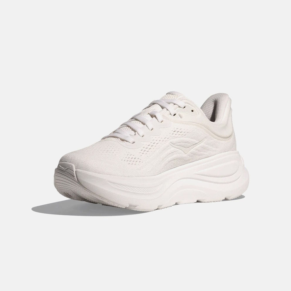 Hoka Bondi 9 Γυναικεία Παπούτσια για Τρέξιμο