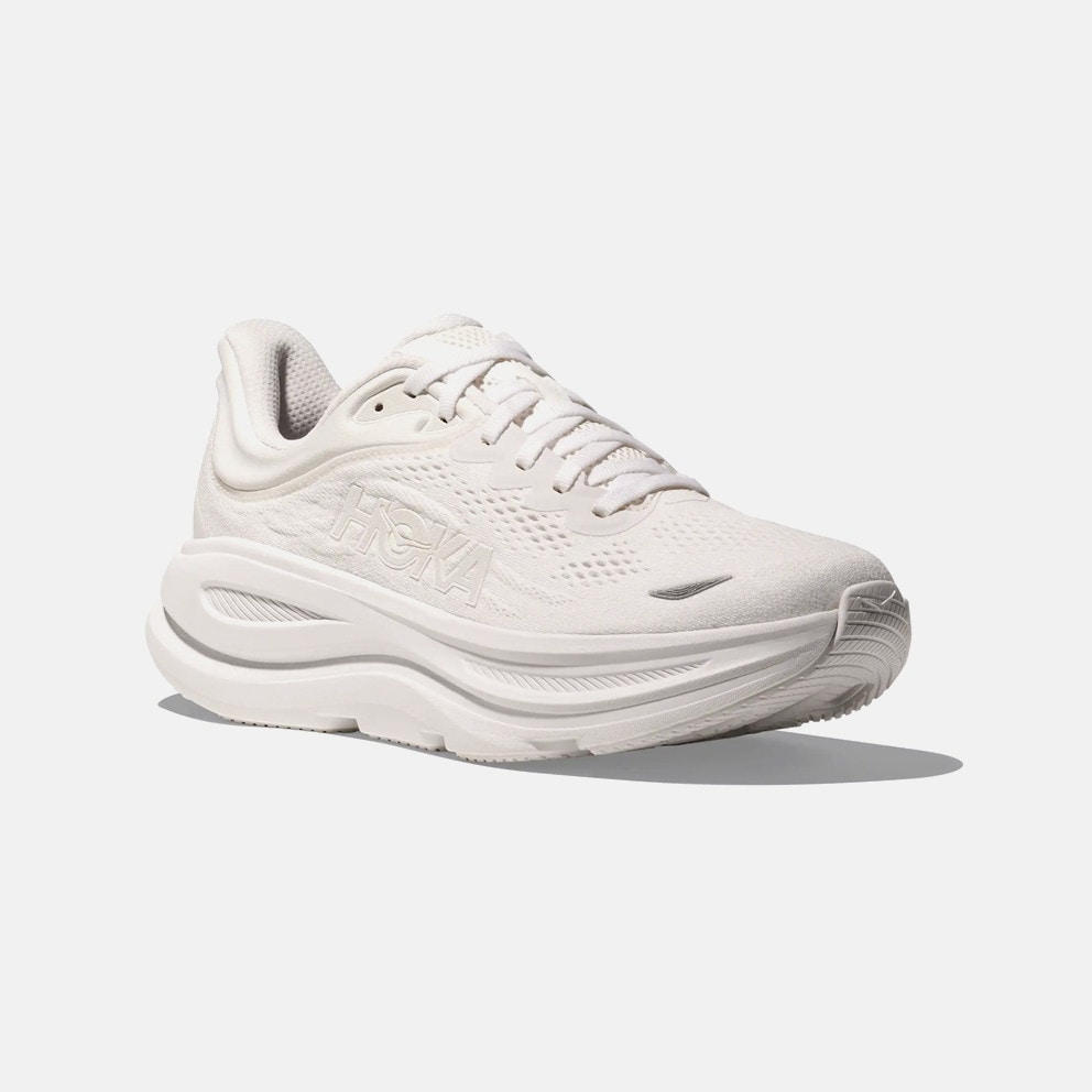 Hoka Bondi 9 Γυναικεία Παπούτσια για Τρέξιμο