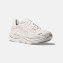 Hoka Bondi 9 Γυναικεία Παπούτσια για Τρέξιμο