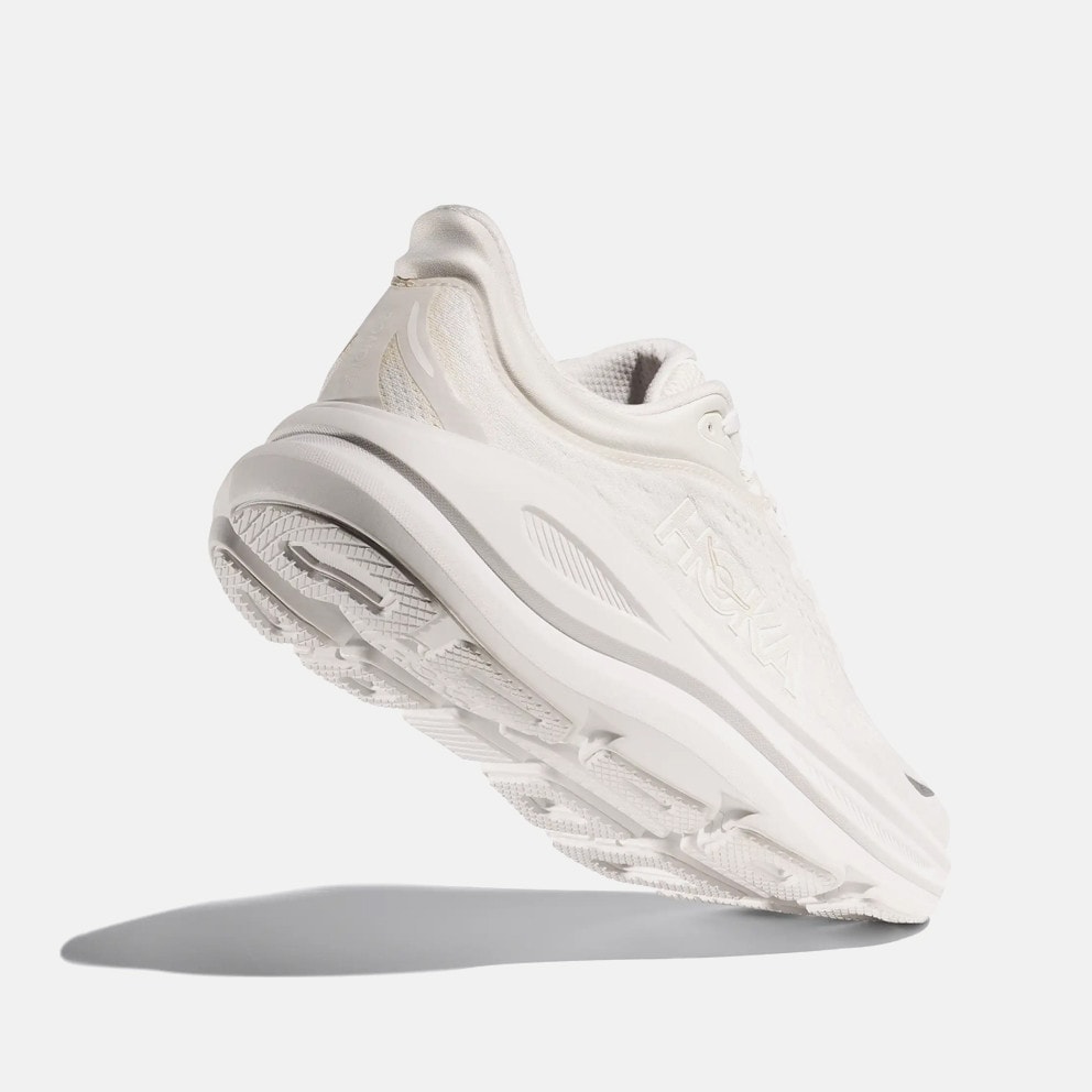 Hoka Bondi 9 Γυναικεία Παπούτσια για Τρέξιμο