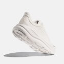 Hoka Bondi 9 Γυναικεία Παπούτσια για Τρέξιμο