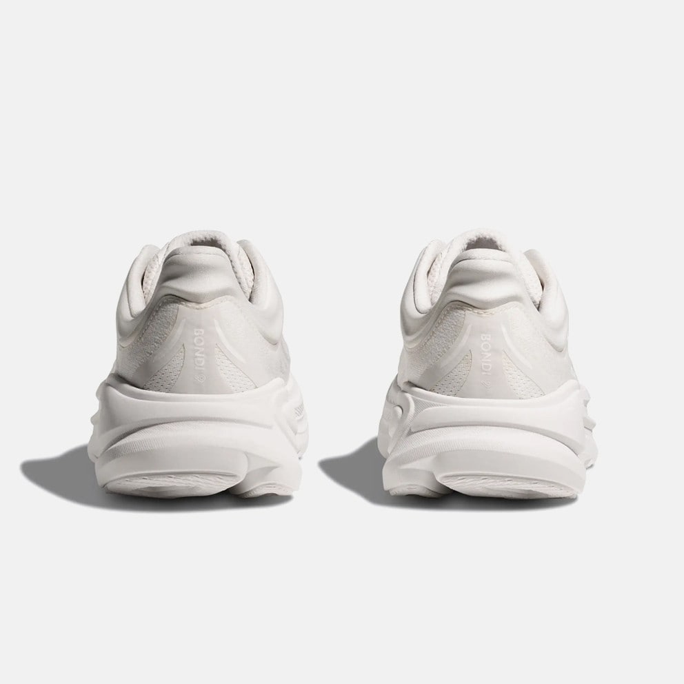 Hoka Bondi 9 Γυναικεία Παπούτσια για Τρέξιμο