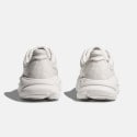 Hoka Bondi 9 Γυναικεία Παπούτσια για Τρέξιμο