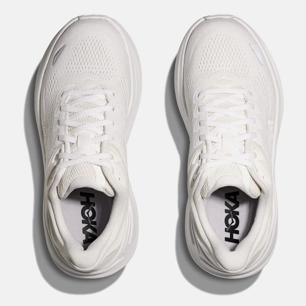 Hoka Bondi 9 Γυναικεία Παπούτσια για Τρέξιμο