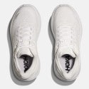Hoka Bondi 9 Γυναικεία Παπούτσια για Τρέξιμο