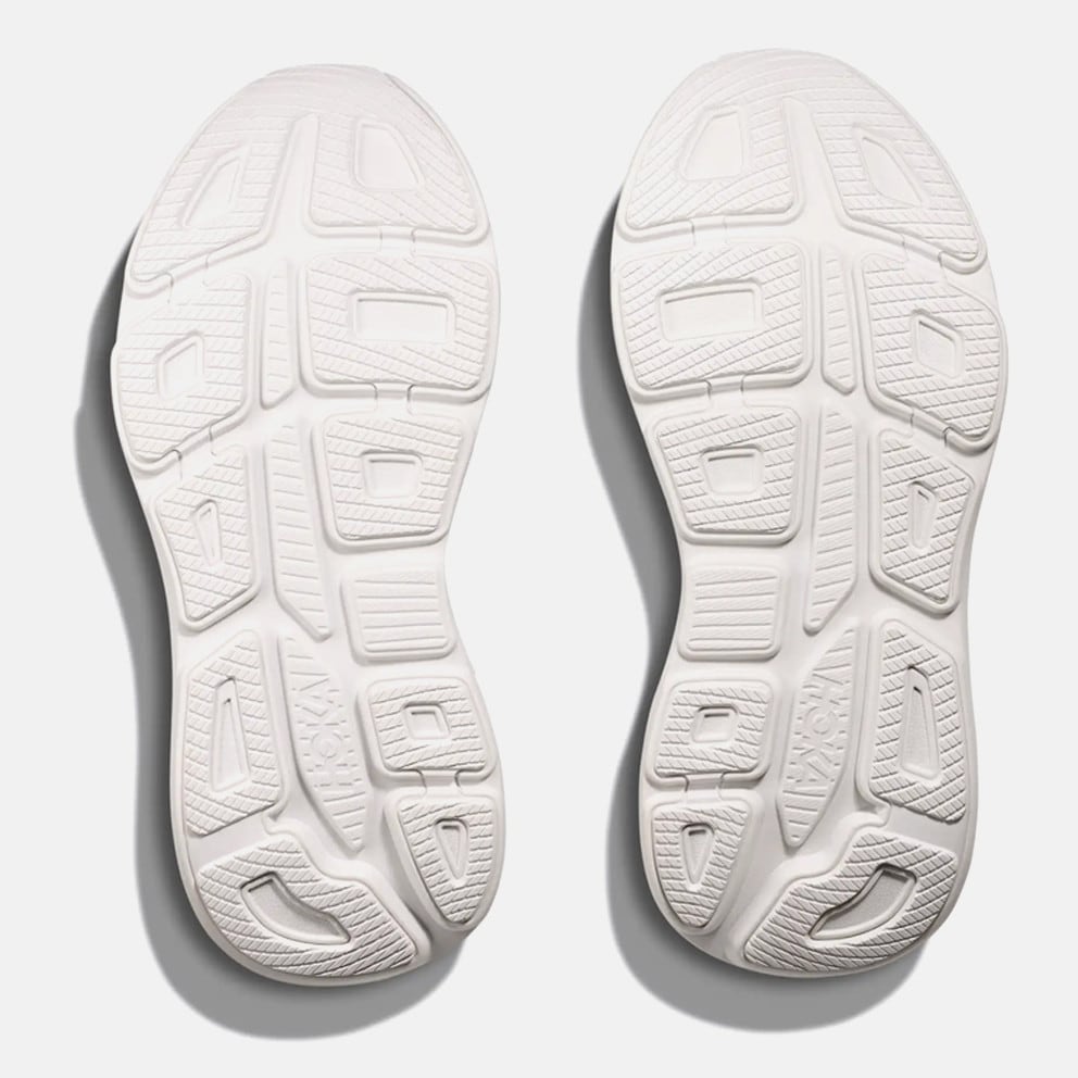 Hoka Bondi 9 Γυναικεία Παπούτσια για Τρέξιμο