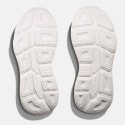 Hoka Bondi 9 Γυναικεία Παπούτσια για Τρέξιμο