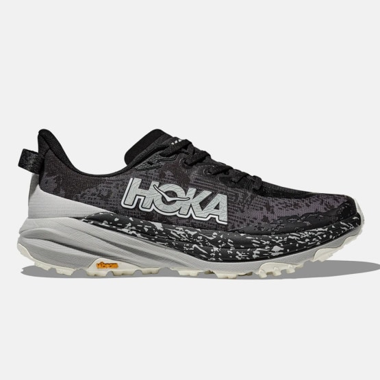 Hoka Speedgoat 6 Men's Trail Shoes