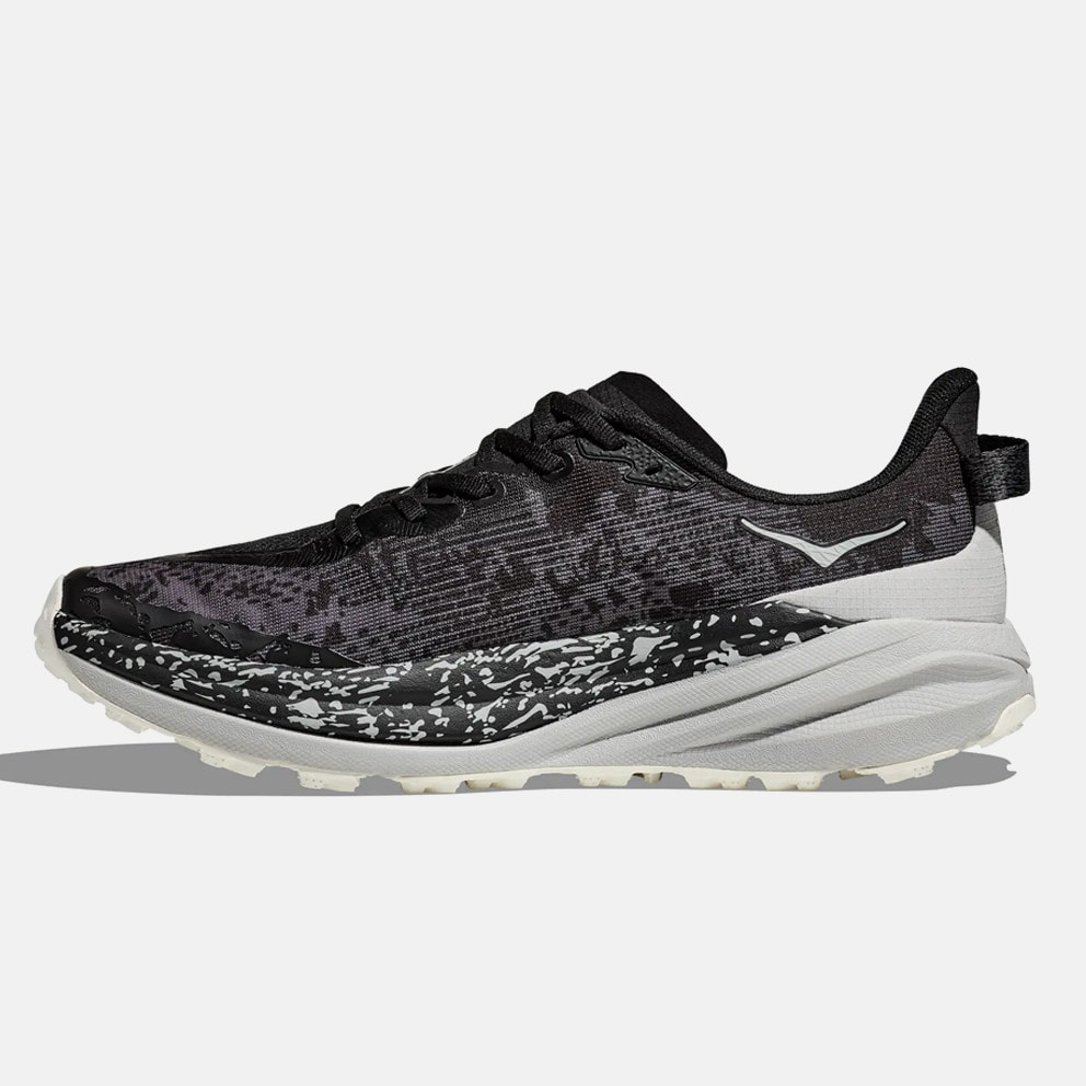 Hoka Speedgoat 6 Men's Trail Shoes