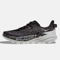 Hoka Speedgoat 6 Men's Trail Shoes